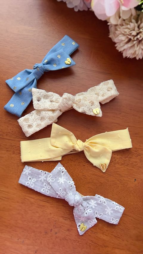 image_659EBDC4-18C5-4EE7-B4A0-ED4B60DF4C1F_1772233415