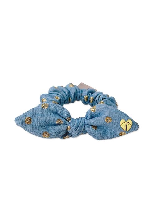 image_DB435E51-40DE-460B-8AD5-DCA58EBF4C24_1772233476