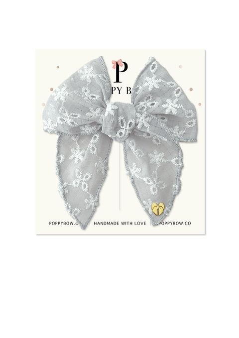 image_15AE5173-385A-4701-B36F-9DC8E89B8D7E_1772233599