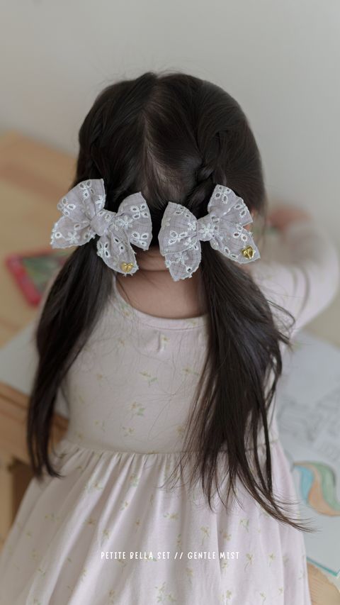 image_B77D97FF-655D-452D-822F-B0A1ACEEFCFA_1772233786