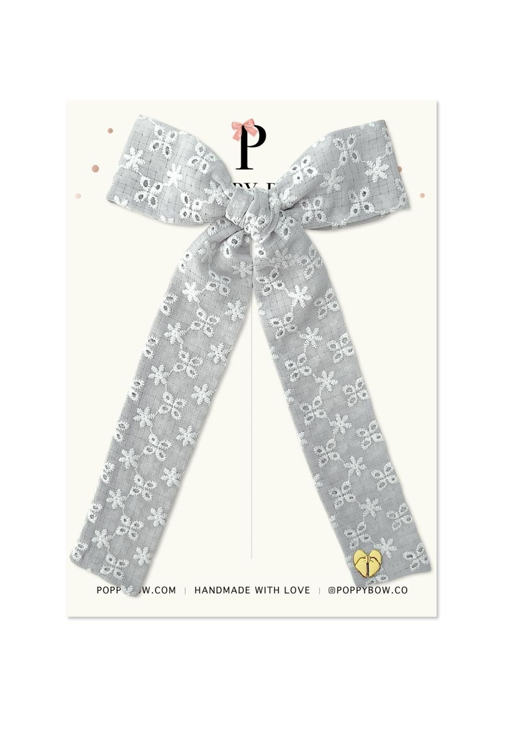 image_12ACA0E6-497F-4317-962B-156578F9A09F_1772233831