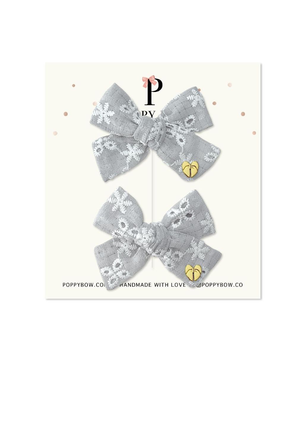 image_6AACAE77-DE25-4674-99BC-053848348E0B_1772233917