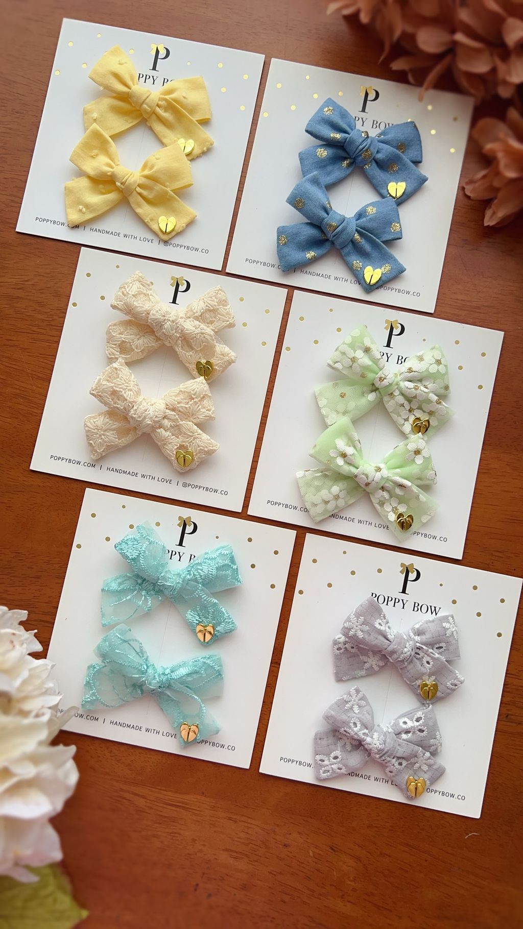 image_E354EE9A-0EC2-43B6-A540-FAE0AD1219E8_1772233918