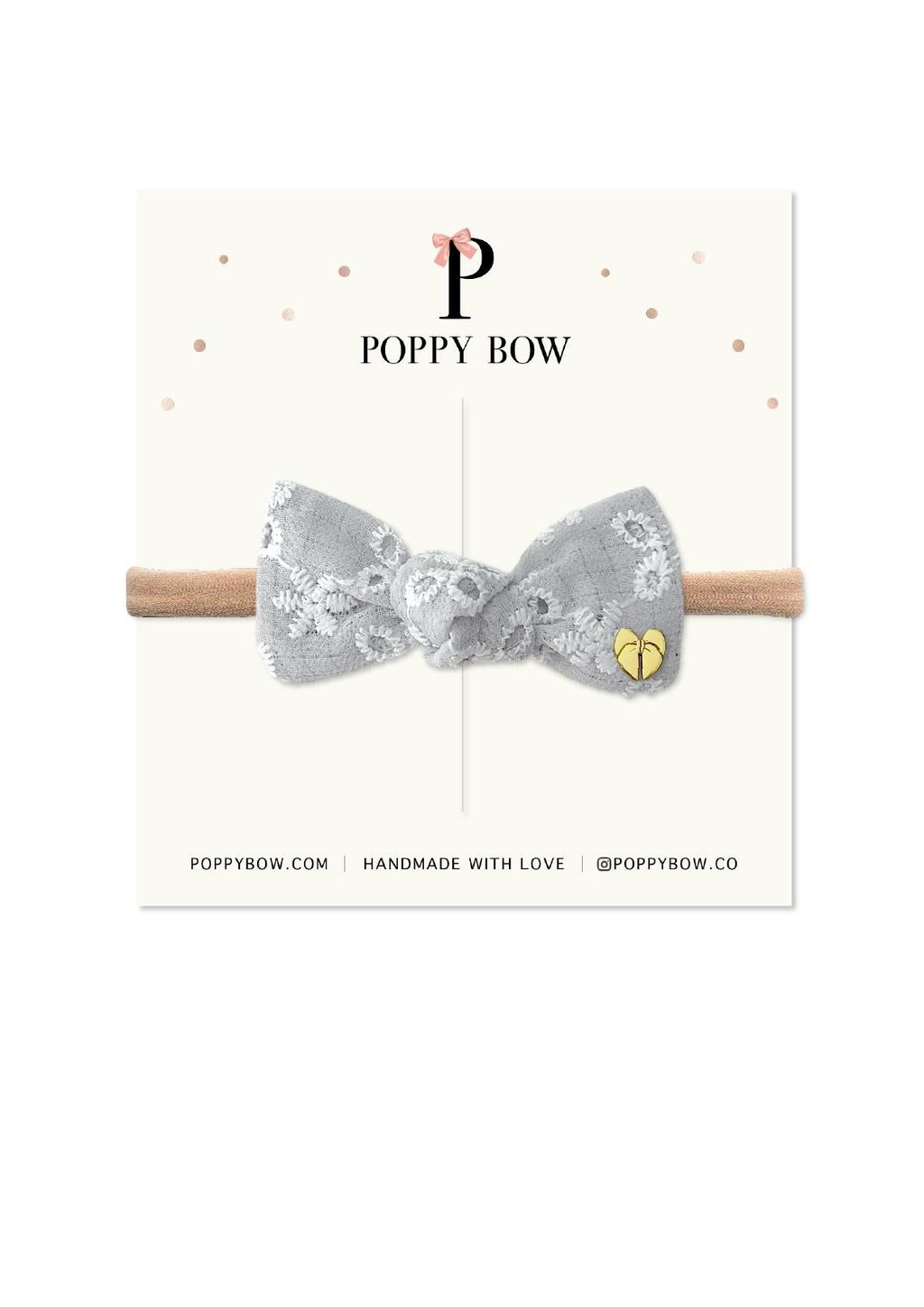 image_5C524F4B-E0D4-42E5-8A76-58BD79238648_1772234013