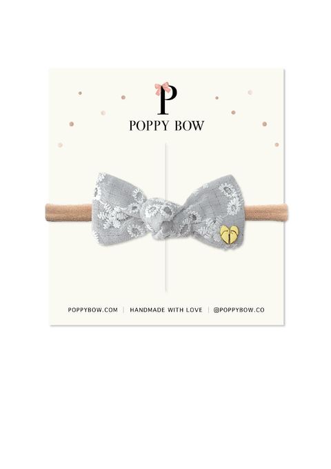 image_5C524F4B-E0D4-42E5-8A76-58BD79238648_1772234013