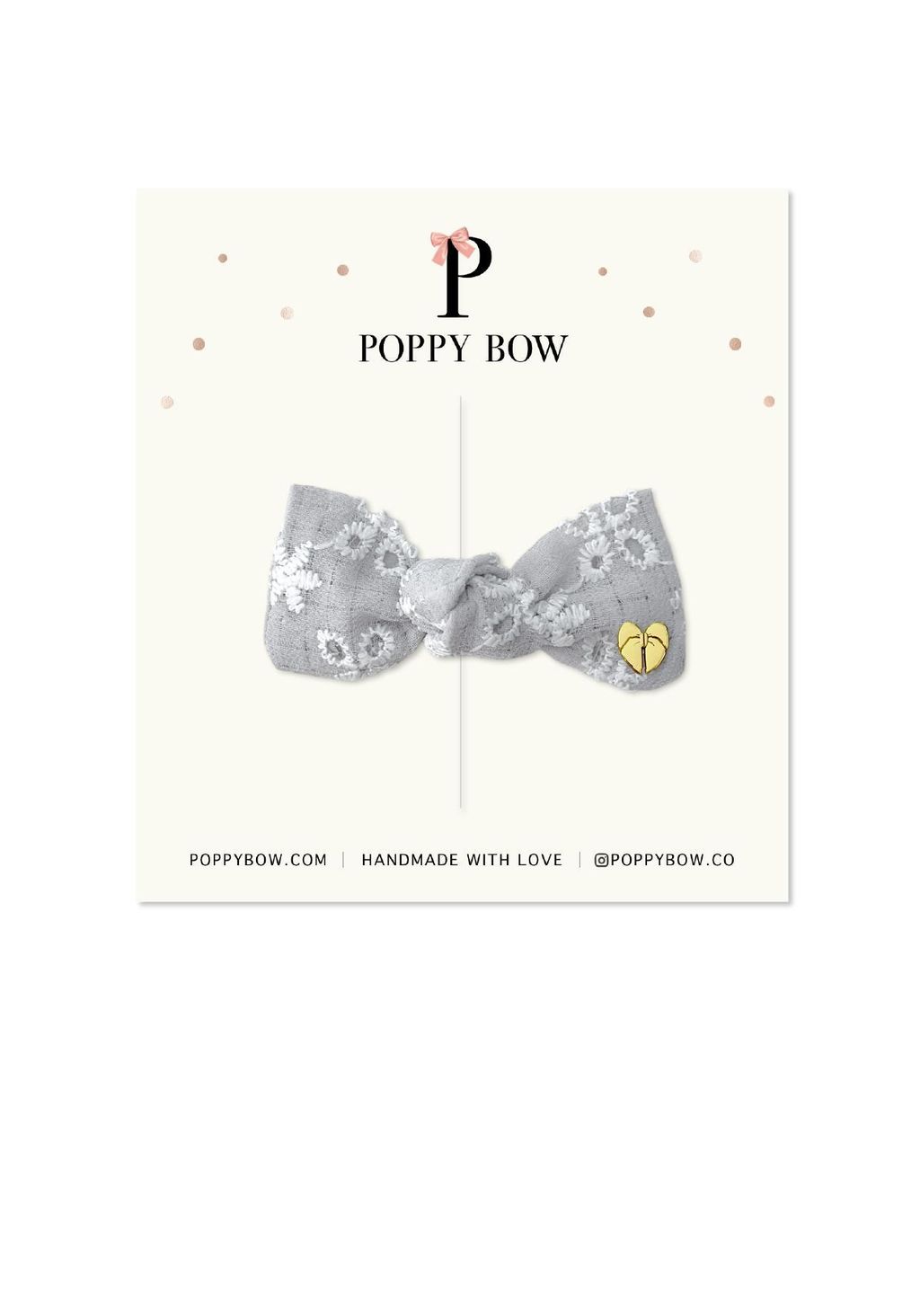 image_0F8EAB23-16A6-460F-8303-455656D1ED37_1772234013