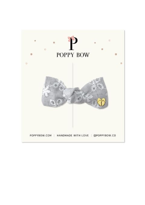 image_0F8EAB23-16A6-460F-8303-455656D1ED37_1772234013