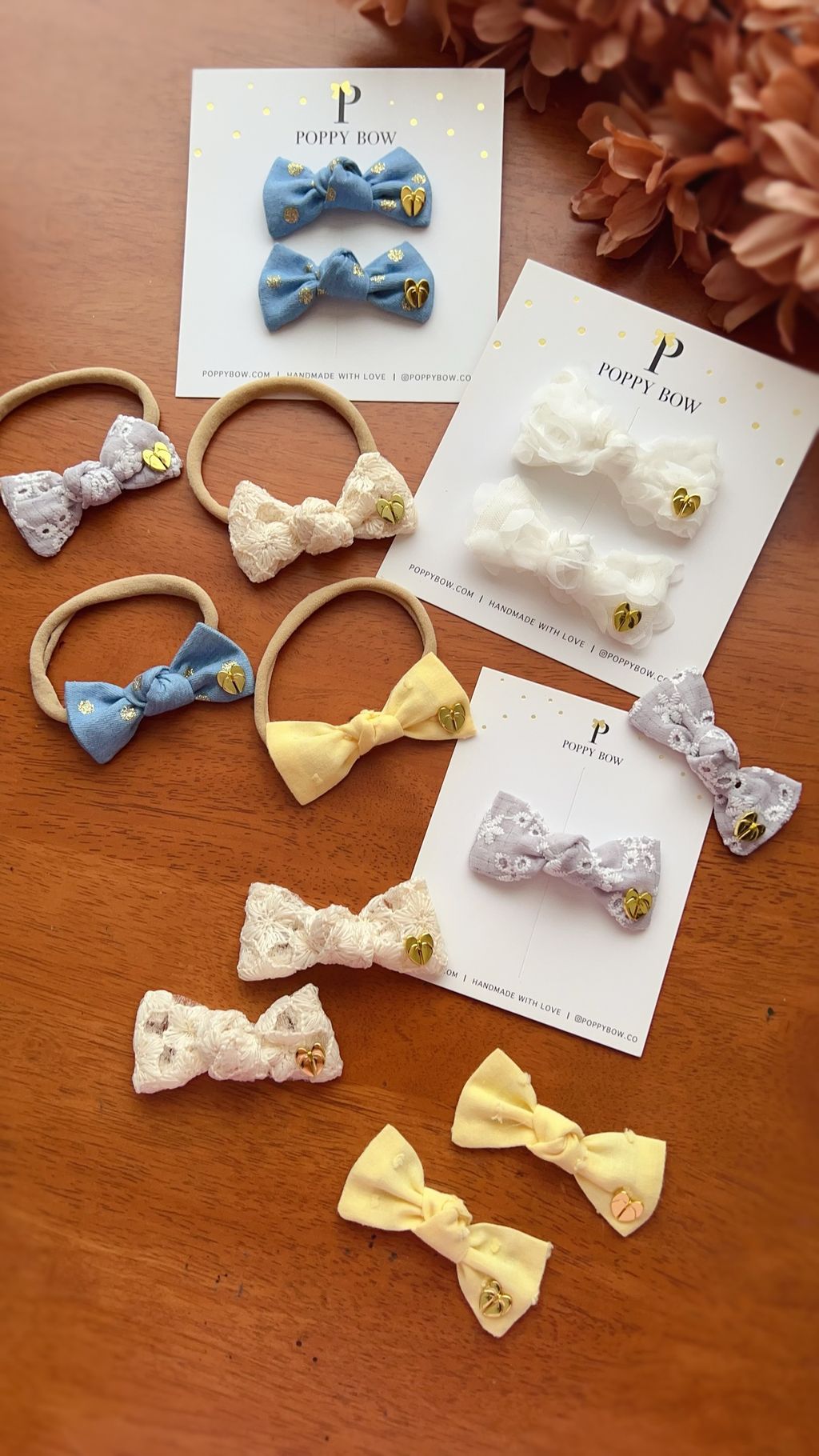 image_6E0AA73D-F182-417B-95D3-0DA477C7684D_1772234013