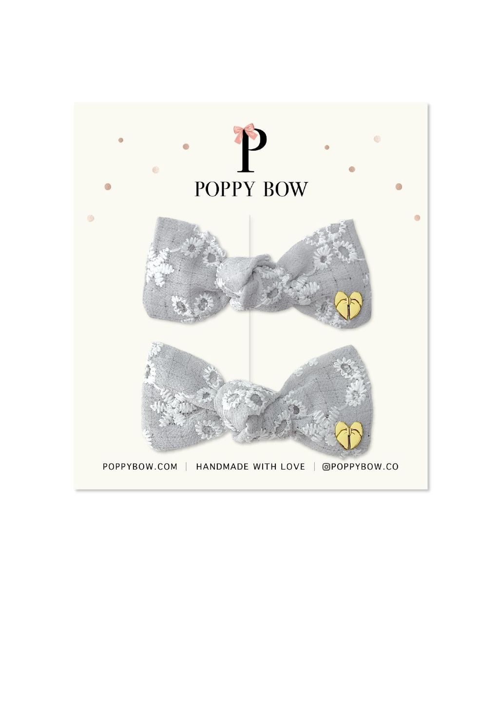 image_2427E394-06C7-4BDC-81BE-B25463E190BF_1772234080