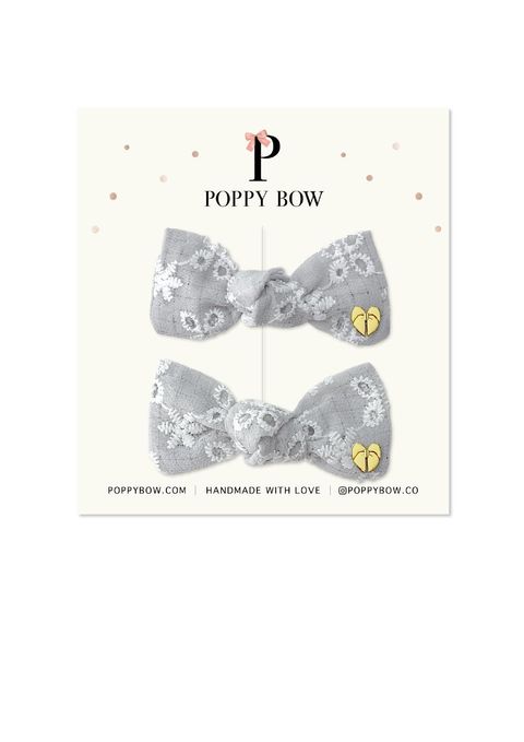 image_2427E394-06C7-4BDC-81BE-B25463E190BF_1772234080