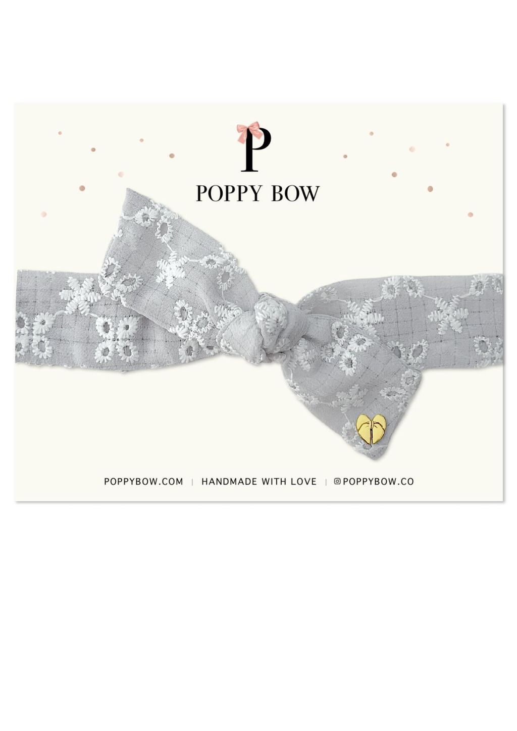 image_1513DD7C-F657-4249-8ED9-73B9E1D9FA99_1772234149