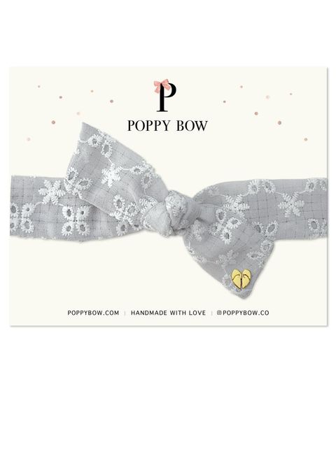 image_1513DD7C-F657-4249-8ED9-73B9E1D9FA99_1772234149