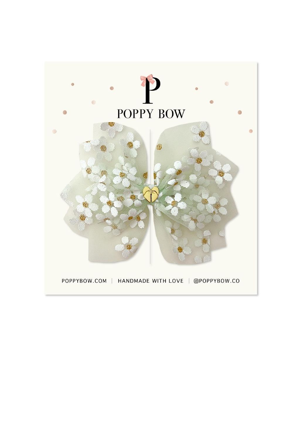 image_6EB8291D-A625-42FD-B331-5BF337DBBDD2_1772234261