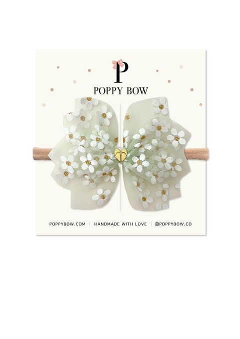 image_5DE8F09D-82B0-4615-9E5D-12A75BE33E75_1772234261