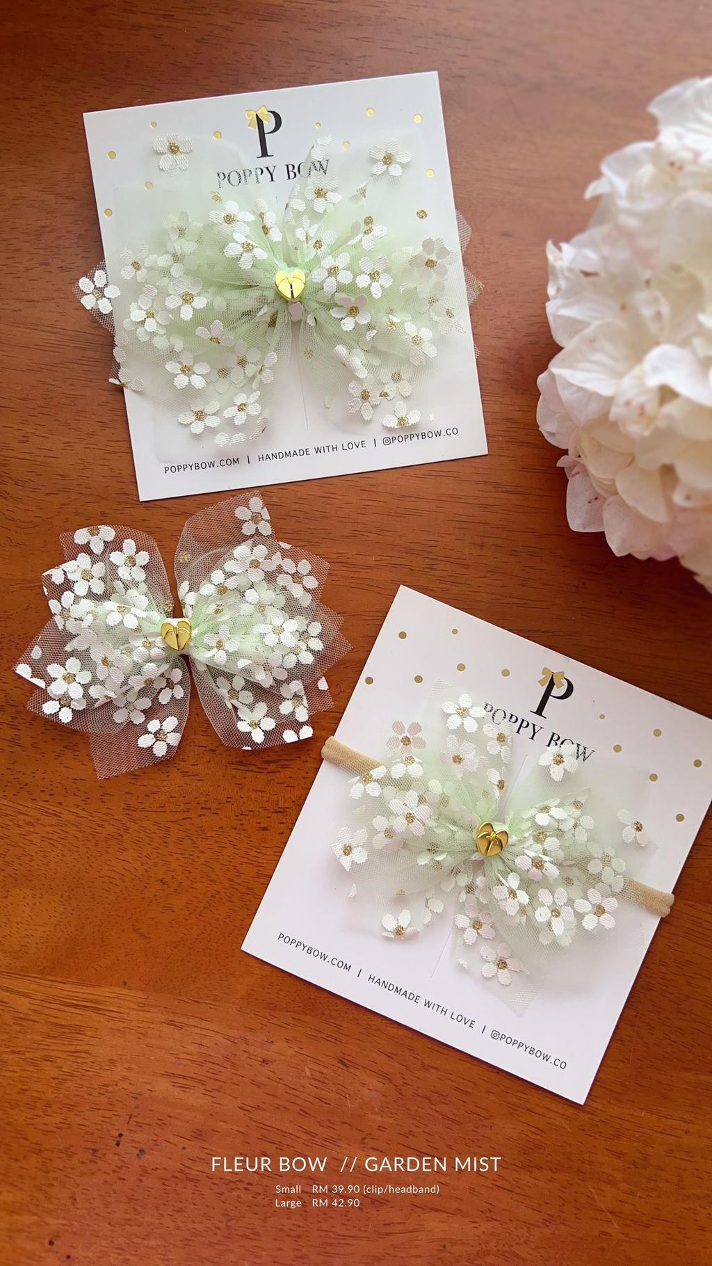 image_01955C6B-EEA8-446C-B2D9-25F74D25DC5D_1772234261