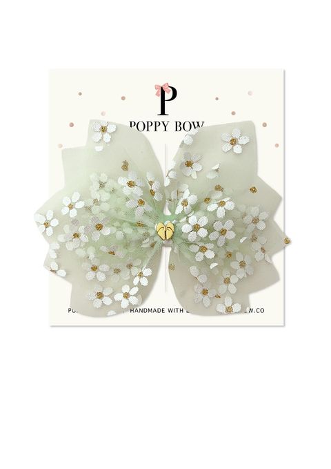 image_1CF744C5-C67D-4C83-B994-69389B4DAF4B_1772234428