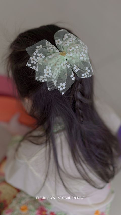 image_6B9993D2-27D7-414A-90A6-495D79BCBB87_1772234475