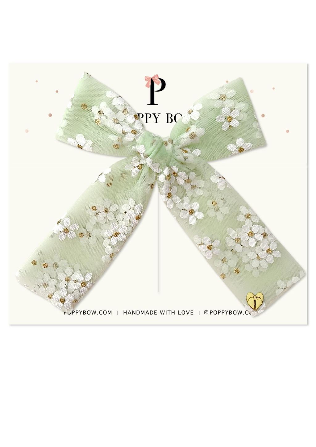 image_01122071-E3D0-4AAF-83D4-43A72BAE5CA6_1772234573