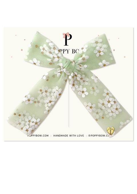 image_01122071-E3D0-4AAF-83D4-43A72BAE5CA6_1772234573