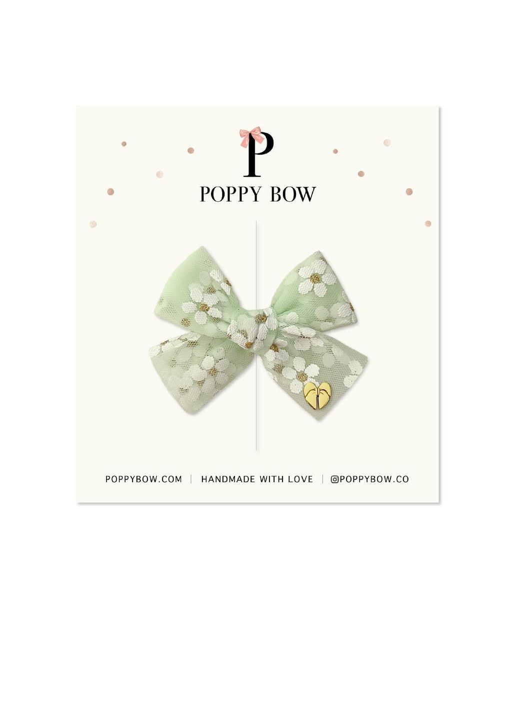 image_D43D9AF5-F06D-4030-9186-0885862FE3E0_1772234643