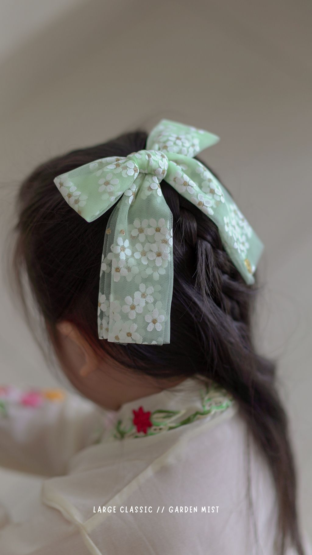 image_B3225A30-98DE-4C83-A093-32304064CC76_1772234643