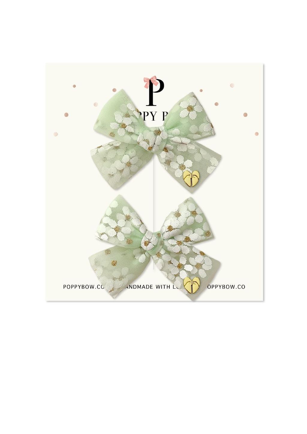 image_78908E66-62E0-473B-A4F9-76449F905032_1772234707