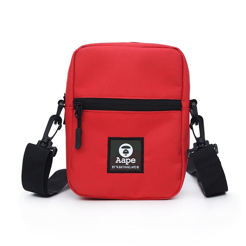 aape sling bag