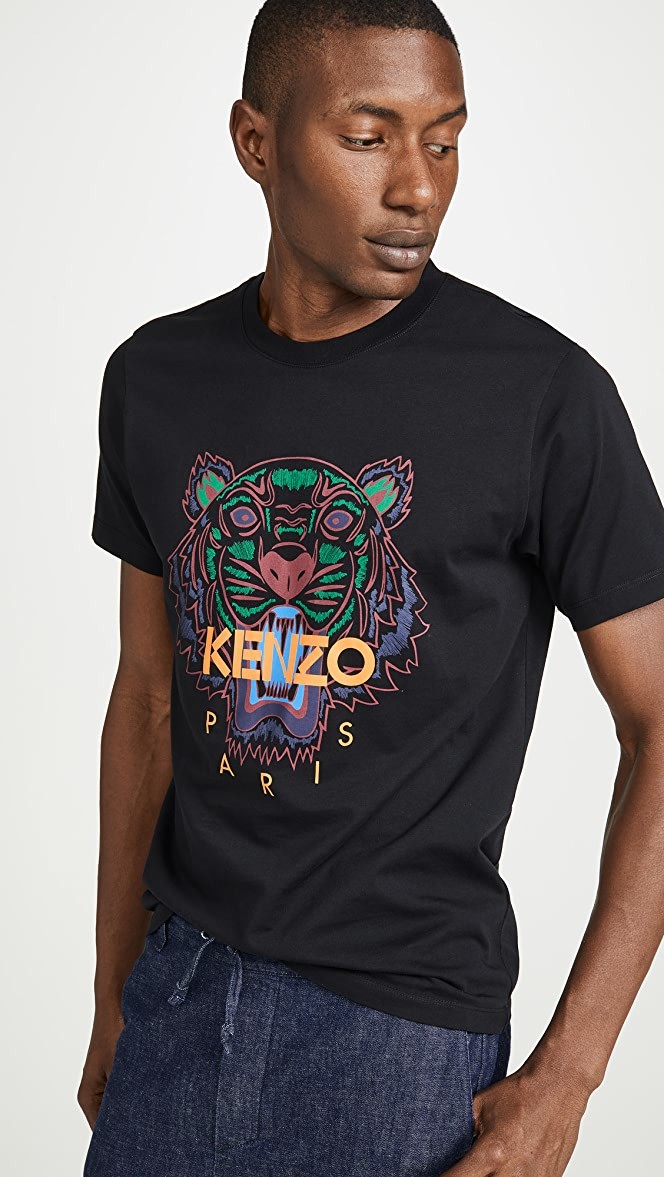 knzoo311781071c_q1_2-0._SX664_QL90_.jpg