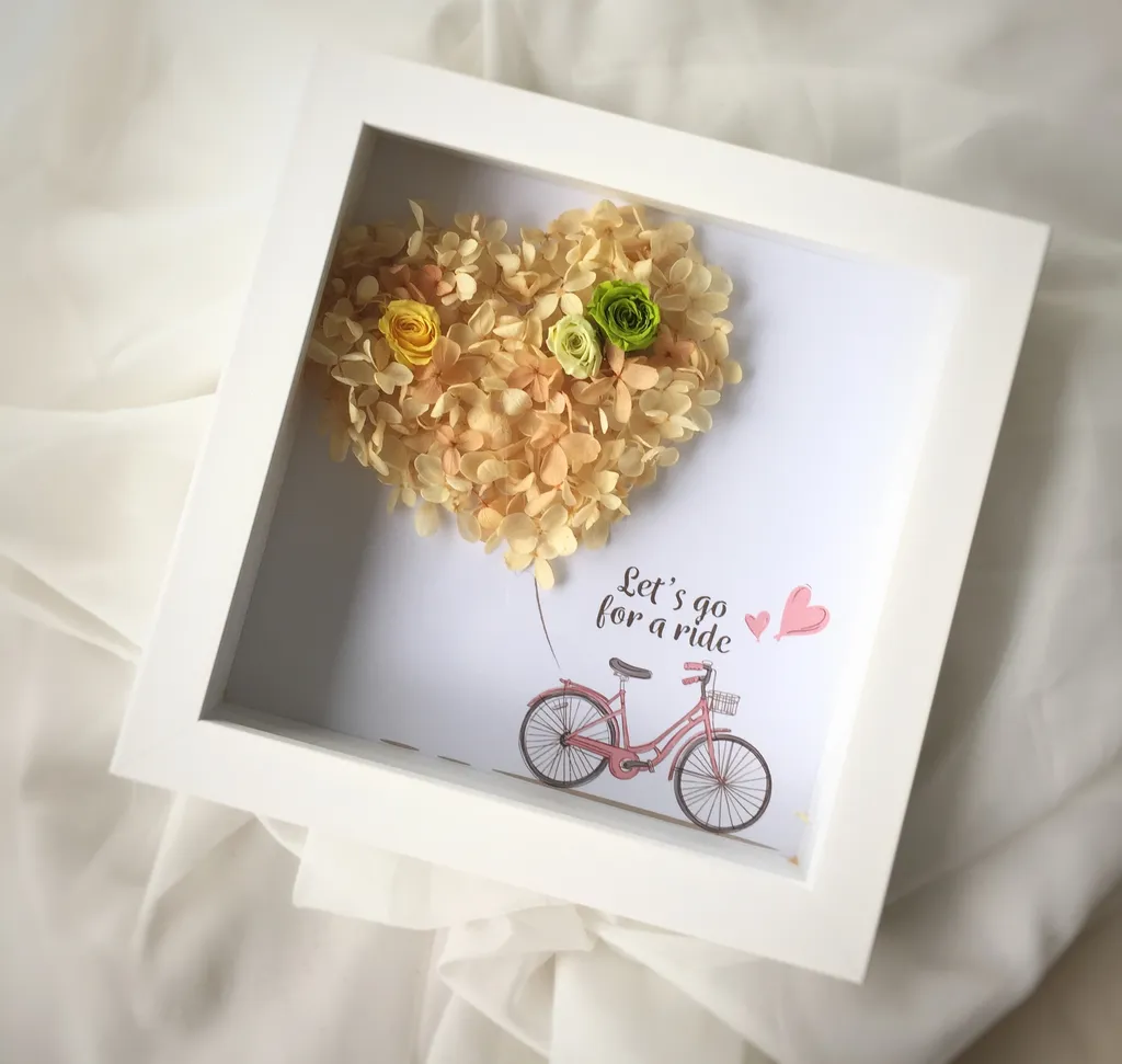 File_001 (2).png