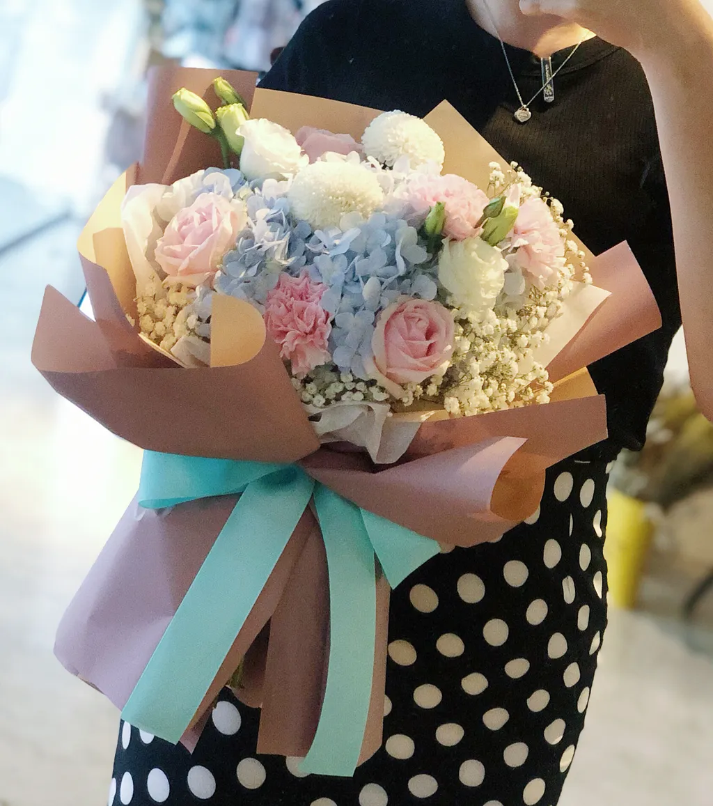 AB6DCE0B-8196-49D3-B1A2-B0C0D5587D34.jpeg