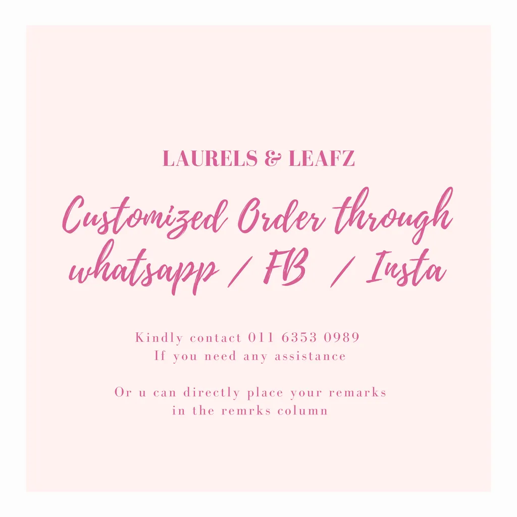 Customized Order through whatsapp _ FB _ Insta.png