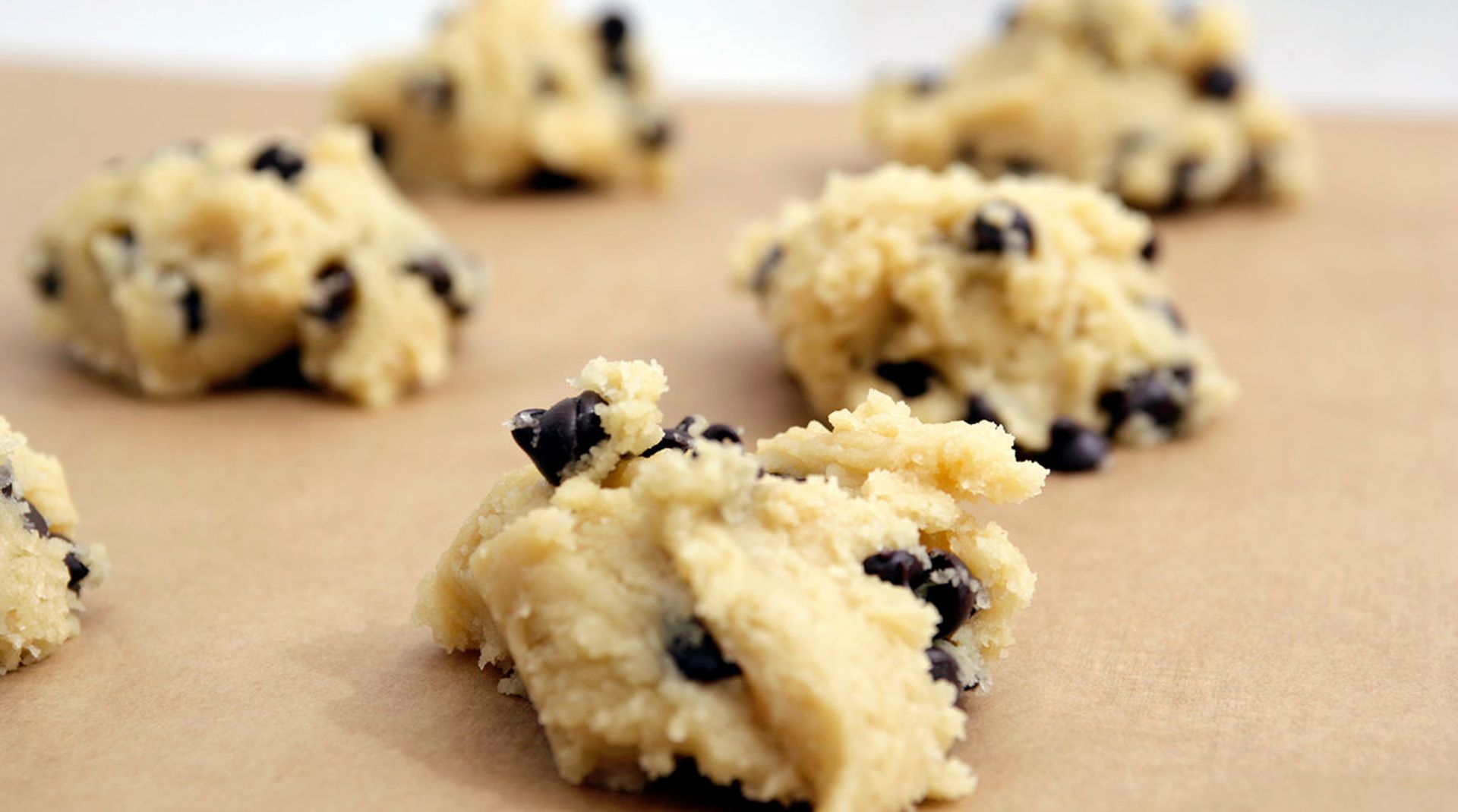 SQ COFFEE COOKIE | RM250 above get 10% OFF