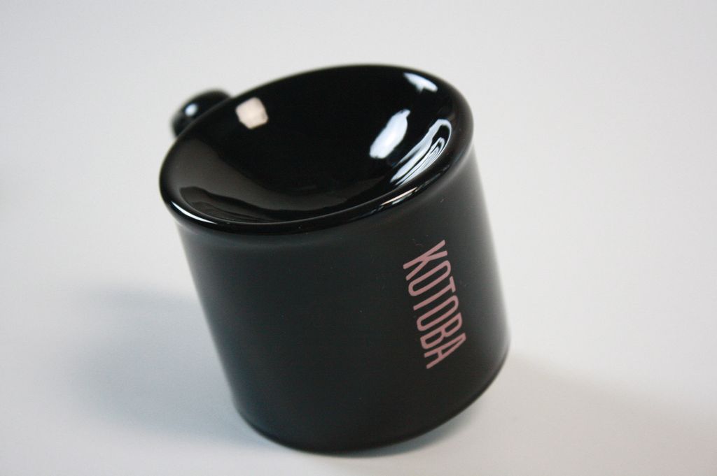 374fc809-9c0c-4428-a44a-927dd83c714d