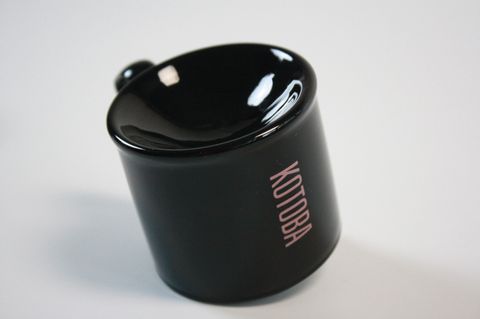 374fc809-9c0c-4428-a44a-927dd83c714d