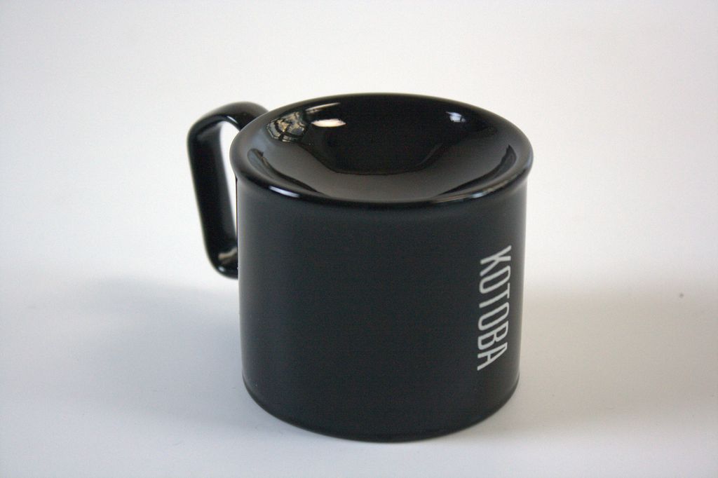 e7a8ce47-6946-4f01-8c3a-2fb3896ae991