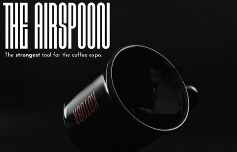 Screenshot 2026-04-20 100155