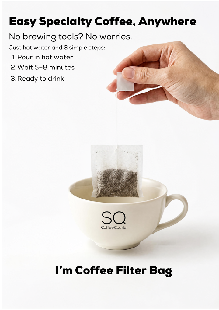 Dip Dip Bag Menu (1)