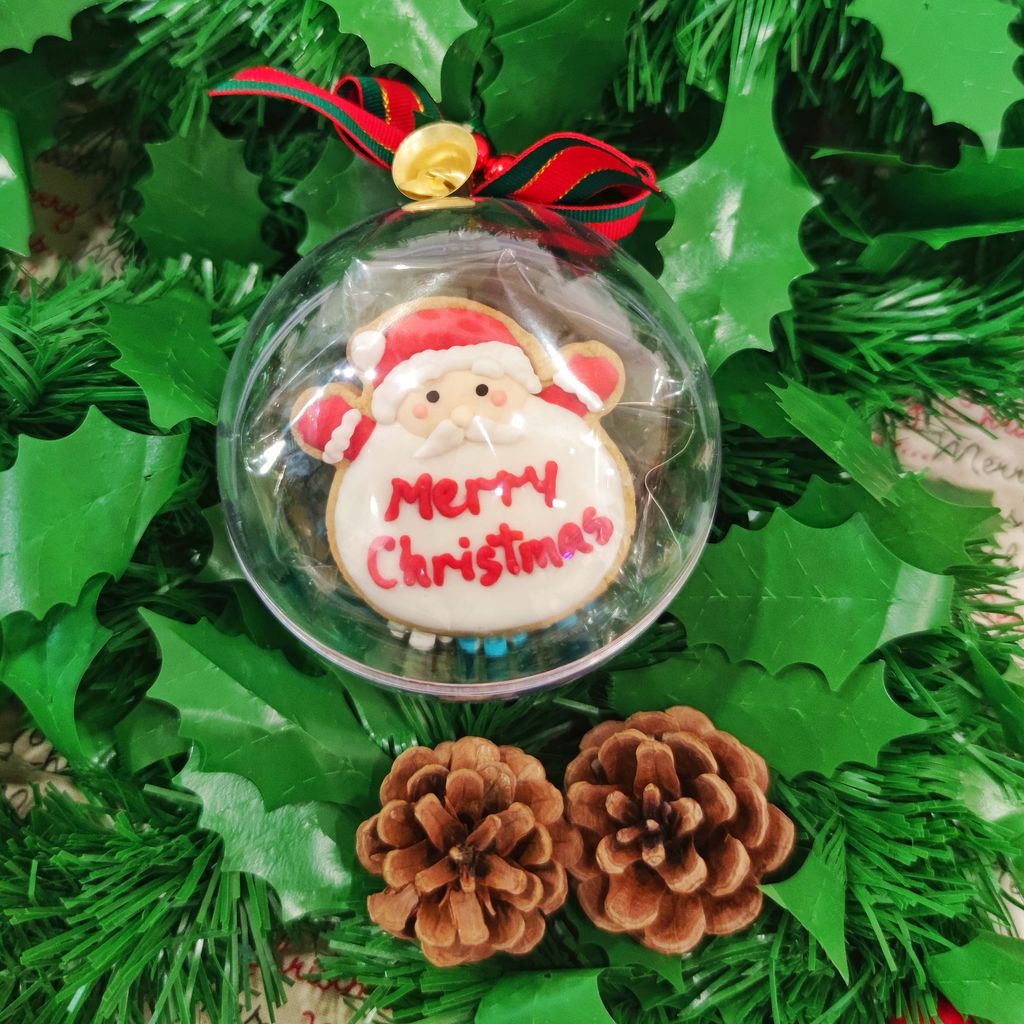 IMG_20221120_174853-01