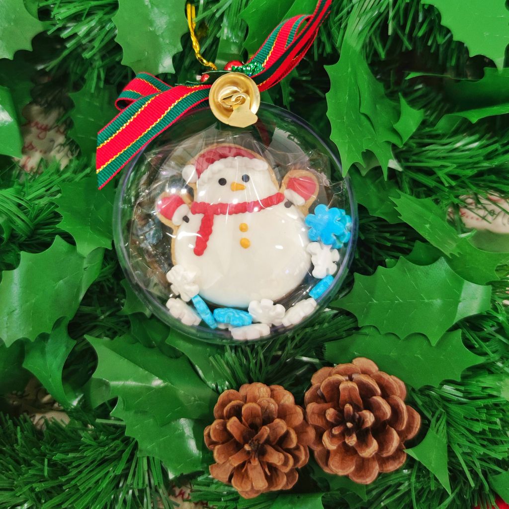 IMG_20221120_174829-01