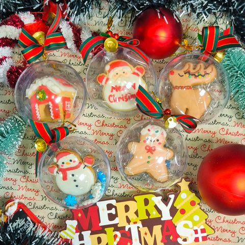 IMG_20231113_165922-01