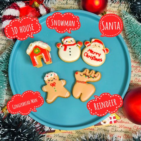 IMG_20231113_170232-01-01