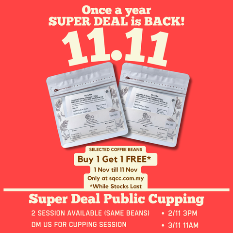 Brown International Coffee Day (3)