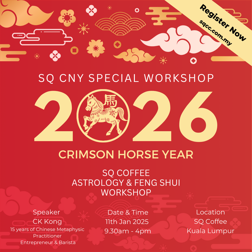 Red and Yellow Modern Chinese New Year Sale Instagram Post (5)