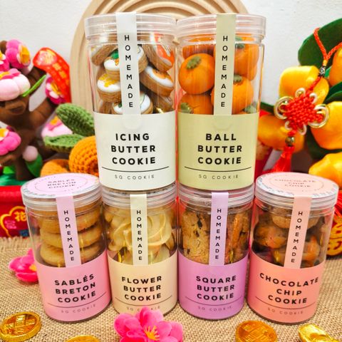 IMG_20240107_172532-01