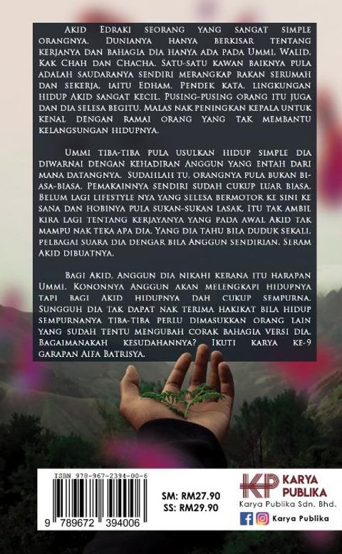 The Complete Value Investing Guide That Works Mph Distributors