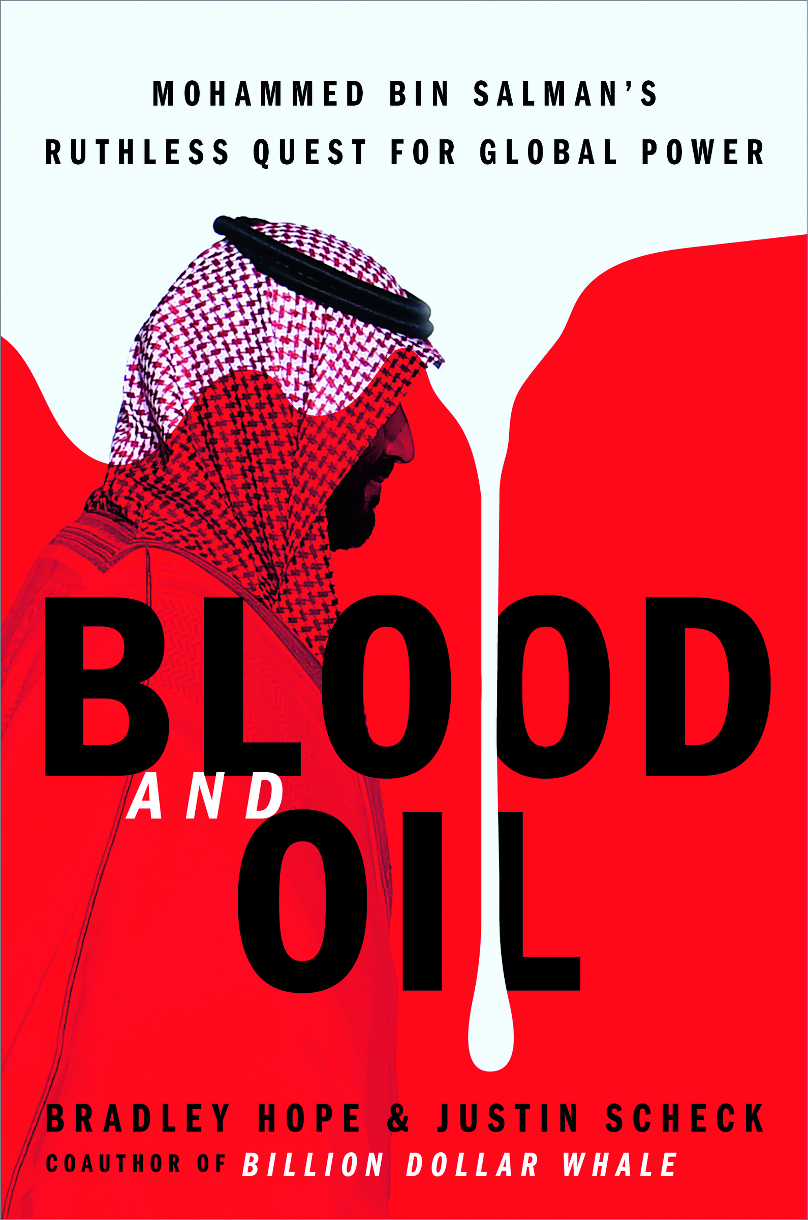 9780306923814 Blood and Oil.jpg