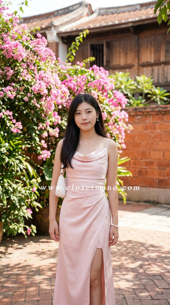 Mariglace_ootd2