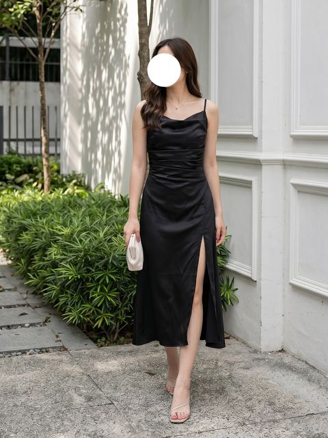 Nightbliss_ootd2b