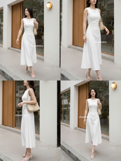 Lilydream_ootd04a