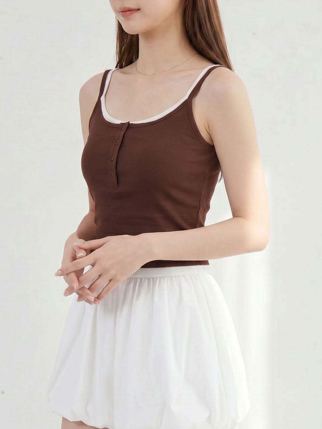 Oona12